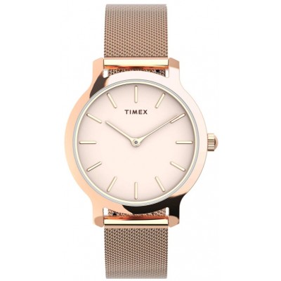 Ceas de mână Timex TW2U86600