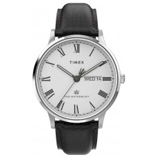 Ceas de mână Timex TW2U88400