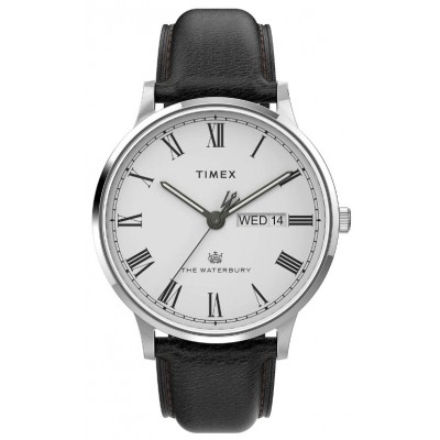 Ceas de mână Timex TW2U88400