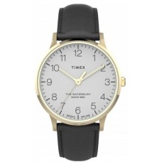 Наручные часы Timex TW2U97300