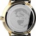 Наручные часы Timex TW2U97300