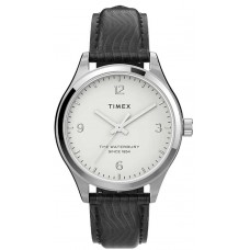 Наручные часы Timex TW2U97700