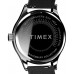 Наручные часы Timex TW2U97700