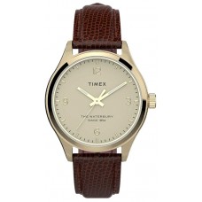 Наручные часы Timex TW2U97800