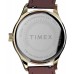 Наручные часы Timex TW2U97800