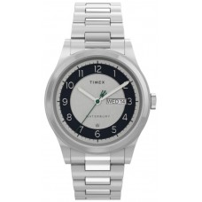 Наручные часы Timex TW2U99300