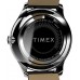 Наручные часы Timex TW2V01100