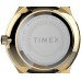 Наручные часы Timex TW2V01200