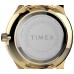 Ceas de mână Timex TW2V01300