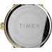 Наручные часы Timex TW2V06200