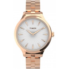 Ceas de mână Timex TW2V06300