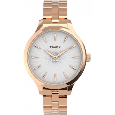 Наручные часы Timex TW2V06300