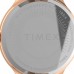 Наручные часы Timex TW2V06300