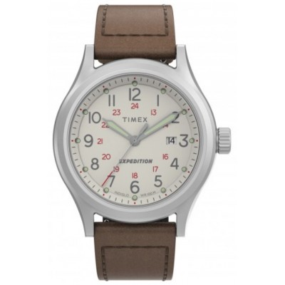 Наручные часы Timex TW2V07300