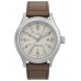 Наручные часы Timex TW2V07300