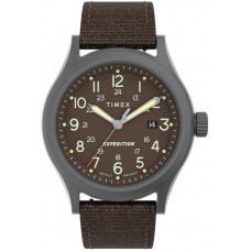 Ceas de mână Timex TW2V22700