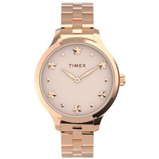 Наручные часы Timex TW2V23400