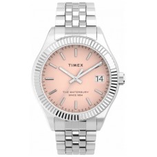 Наручные часы Timex TW2V31500