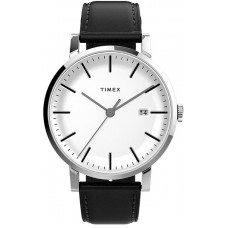 Наручные часы Timex TW2V36300