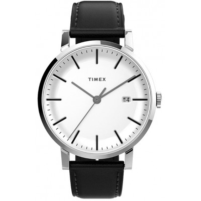 Ceas de mână Timex TW2V36300