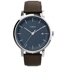 Ceas de mână Timex TW2V36500