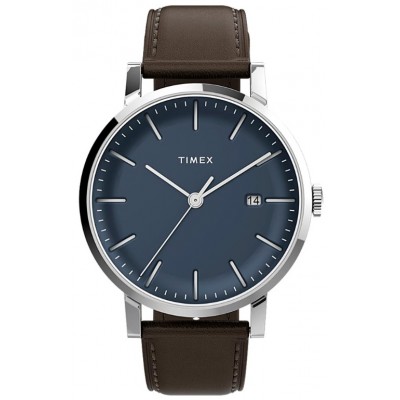 Наручные часы Timex TW2V36500