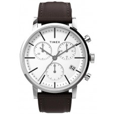 Ceas de mână Timex TW2V36600