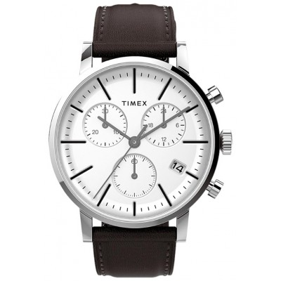 Наручные часы Timex TW2V36600