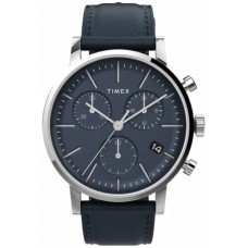 Ceas de mână Timex TW2V36800