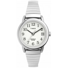 Ceas de mână Timex TWG025200