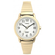 Ceas de mână Timex TWG025300