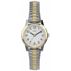 Ceas de mână Timex TWG027800