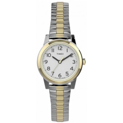 Ceas de mână Timex TWG027800