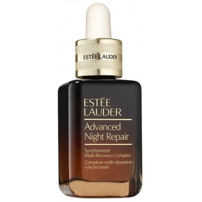 Сыворотка для лица Estee Lauder Advanced Night Repair Synchronized Recovery Complex 20ml
