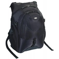 Городской рюкзак Dell Targus 15-16 Campus Backpack (MWDV6)