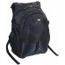 Городской рюкзак Dell Targus 15-16 Campus Backpack (MWDV6)