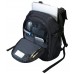 Городской рюкзак Dell Targus 15-16 Campus Backpack (MWDV6)