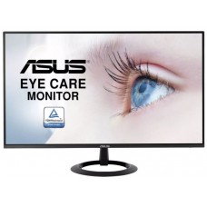 Monitor Asus VZ27EHE