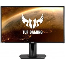 Monitor Asus TUF Gaming VG27AQ