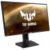 Monitor Asus TUF Gaming VG27AQ