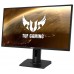 Monitor Asus TUF Gaming VG27AQ