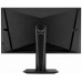 Monitor Asus TUF Gaming VG27AQ