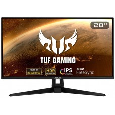 Monitor Asus TUF Gaming VG289Q1A