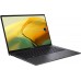 Ноутбук Asus ZenBook 14 OLED UM3402 Black (R7 5825U 16Gb 1Tb)