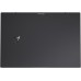 Ноутбук Asus ZenBook 14 OLED UM3402 Black (R7 5825U 16Gb 1Tb)