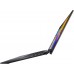 Ноутбук Asus ZenBook 14 OLED UM3402 Black (R7 5825U 16Gb 1Tb)