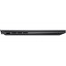 Ноутбук Asus ZenBook 14 OLED UM3402 Black (R7 5825U 16Gb 1Tb)