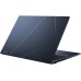 Ноутбук Asus ZenBook 14 OLED UX3402 Blue (i7-1260P 16Gb 512Gb)