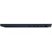 Ноутбук Asus ZenBook 14 OLED UX3402 Blue (i7-1260P 16Gb 512Gb)