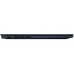 Ноутбук Asus ZenBook 14 OLED UX3402 Blue (i7-1260P 16Gb 512Gb)